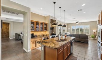 40806 N LYTHAM Ct, Anthem, AZ 85086