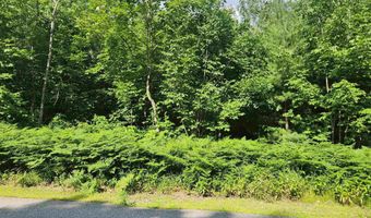 40 A River St Lot 40A, Bartlett, NH 03812