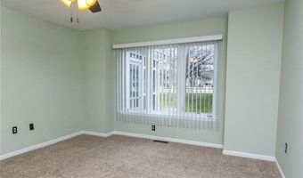 117 LAKESIDE Dr, Lewes, DE 19958