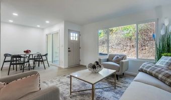 2809 47th St, San Diego, CA 92105