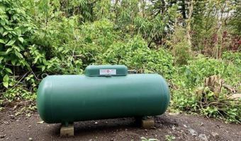 1130 Hana Hwy, Hana, HI 96713