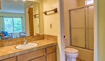 520 Seely Ave, Aromas, CA 95004
