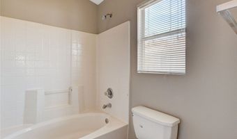 6377 EXTREME SHEAR Ave 101, Henderson, NV 89011