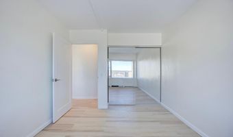 555 E William St 16G, Ann Arbor, MI 48104