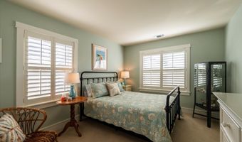 1411 ALDER Ct, Bandon, OR 97411