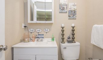 201 PARVIN Dr, Bastrop, LA 71220