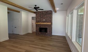 3933 Spencer Xing, Benton, AR 72019