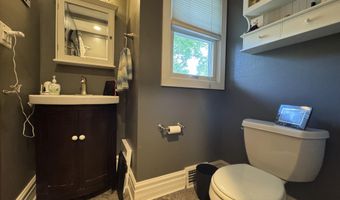 1711 S Lloyd St, Aberdeen, SD 57401