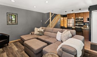 135 Carriage Way 10, Snowmass Village, CO 81615