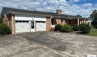 150 Irisburg Rd, Axton, VA 24054