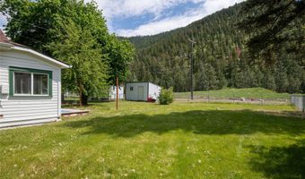 9271 Stimson Blvd, Bonner, MT 59823