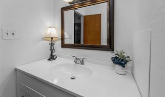 15861 S County Road 202, Altus, OK 73521