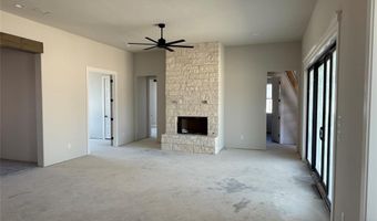 404 Mah Cheta B, Aledo, TX 76008