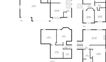 2630 Henry St, Bismarck, ND 58503