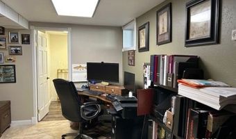 517 W Fallon Ave, Baker, MT 59313