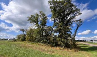 3255 187th Ln NW, Oak Grove, MN 55303