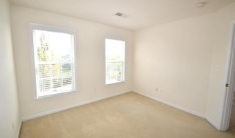 24600 SILTSTONE Sq, Aldie, VA 20105