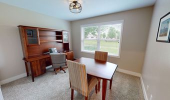 3218 Cullen Dr, Ames, IA 50010