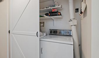 14 SPA CREEK Lndg B1, Annapolis, MD 21403