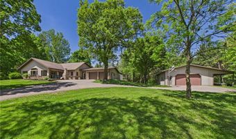 38739 County Road 10, Albany, MN 56307