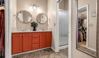1454 Angora Dr, Gardnerville, NV 89460