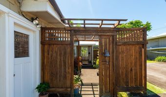 55-3229 AKONI PULE Hwy, Hawi, HI 96719