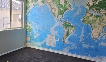 1579 W COTTONWOOD BLUFFS Dr, Benson, AZ 85602