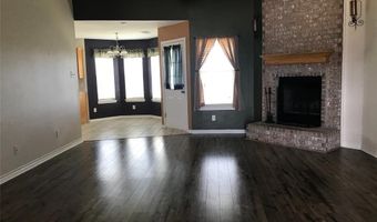 1417 Tulane Dr, Abilene, TX 79602