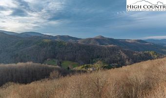 Lot 33 Larkspur Trail, Banner Elk, NC 28604