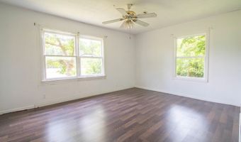 6540 AL HWY 202, Anniston, AL 36201