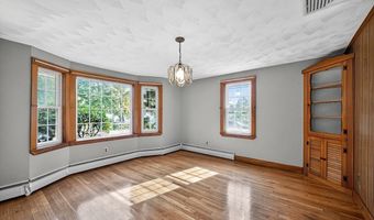77 Whipple Rd, Billerica, MA 01821