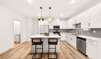 35165 Rangpur, Fallbrook, CA 92028