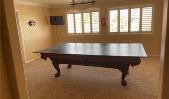 7020 King Solomons Ct, Las Vegas, NV 89117