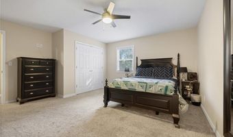 2691 Old Mountain Dr, Alpena, AR 72611