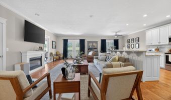 75 Carnoustie Pl, Anniston, AL 36207