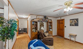 211 Pike Street St, Athens, TN 37303
