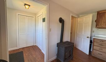 734 VT Route 114, Burke, VT 05832