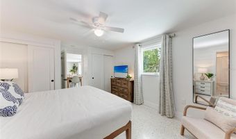 116 HAMMOCK Rd, Anna Maria, FL 34216