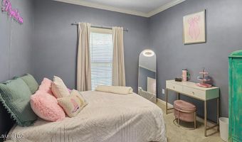 138 Cody Ln, Brandon, MS 39042