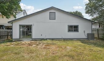 8343 Bent Mdw, Converse, TX 78109