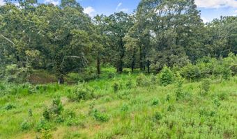 0 Honeysuckle, Gainesville, GA 30506