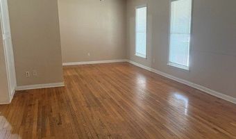 800 Lincoln St, Alice, TX 78332