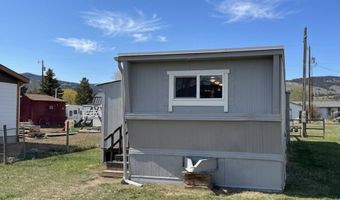 403 N Washington St, Boulder, MT 59632