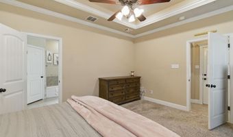 216 Timber Valley Ct, Weatherford, TX 76085