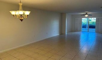 145 Atlantis Blvd 104, Atlantis, FL 33462