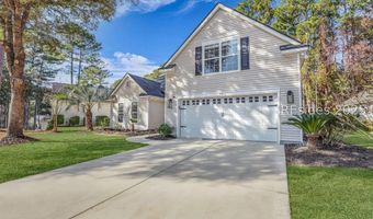 218 Pinecrest Cir, Bluffton, SC 29910
