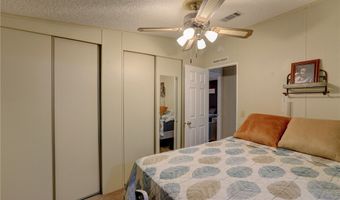 531 Persimmon Dr, Barefoot Bay, FL 32976