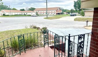 302 LUNA Rd, Auburndale, FL 33823