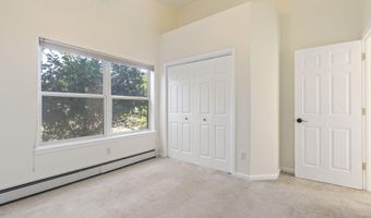 301 Roan Creek Dr, Battlement Mesa, CO 81635