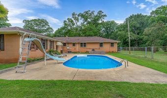 3211 New Pond Rd, Anderson, SC 29626